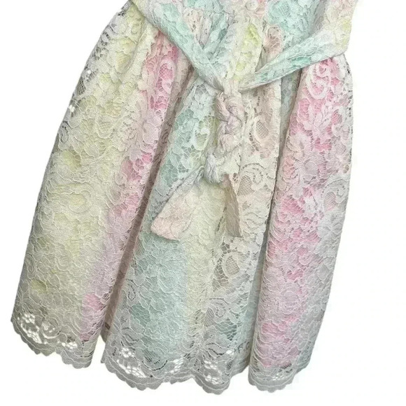 Jona Michelle - Picture 9 of 12